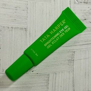 5 for $15 🦋 TATA HARPER | Brightening Eye Gel